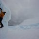 ANTARCTICA FOTO DARIO FERRO COPYRIGHT MIKE HORN (10)